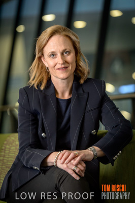 September 2018 / Bronwyn_KLEI_180925_023