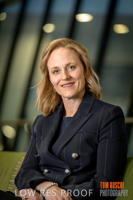 September 2018 / Bronwyn_KLEI_180925_025