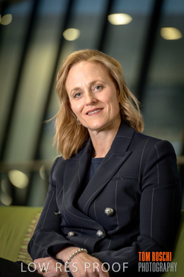 September 2018 / Bronwyn_KLEI_180925_026