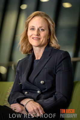 September 2018 / Bronwyn_KLEI_180925_027