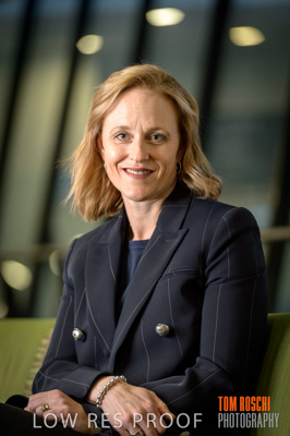 September 2018 / Bronwyn_KLEI_180925_028