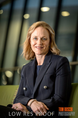 September 2018 / Bronwyn_KLEI_180925_029