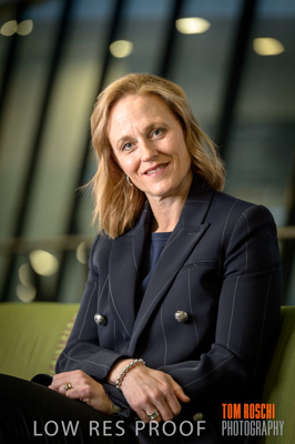 September 2018 / Bronwyn_KLEI_180925_030