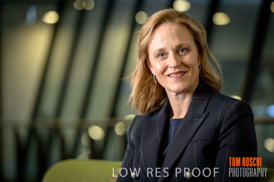 September 2018 / Bronwyn_KLEI_180925_031