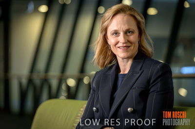 September 2018 / Bronwyn_KLEI_180925_032