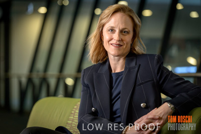 September 2018 / Bronwyn_KLEI_180925_033