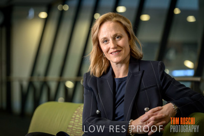 September 2018 / Bronwyn_KLEI_180925_034