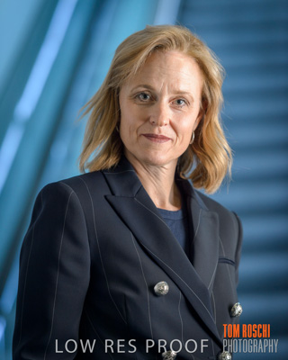 September 2018 / Bronwyn_KLEI_180925_038