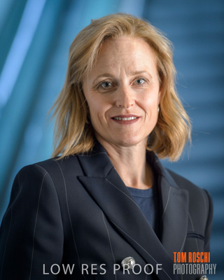 September 2018 / Bronwyn_KLEI_180925_039