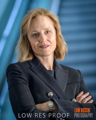 September 2018 / Bronwyn_KLEI_180925_040