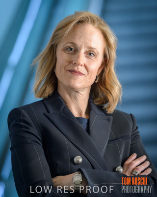 September 2018 / Bronwyn_KLEI_180925_041