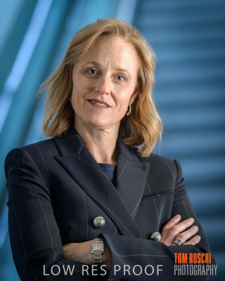 September 2018 / Bronwyn_KLEI_180925_042