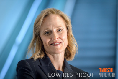 September 2018 / Bronwyn_KLEI_180925_043