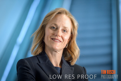 September 2018 / Bronwyn_KLEI_180925_044