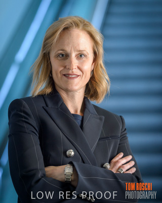 September 2018 / Bronwyn_KLEI_180925_045