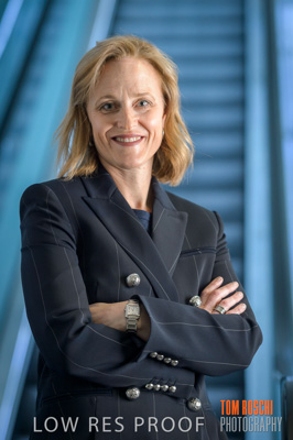 September 2018 / Bronwyn_KLEI_180925_046