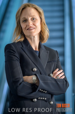 September 2018 / Bronwyn_KLEI_180925_047