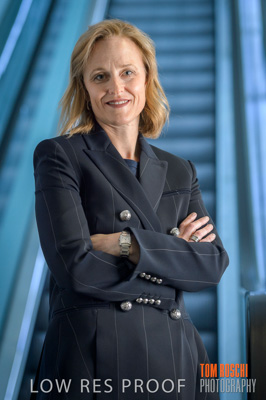 September 2018 / Bronwyn_KLEI_180925_048