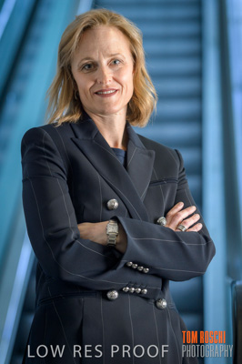 September 2018 / Bronwyn_KLEI_180925_049