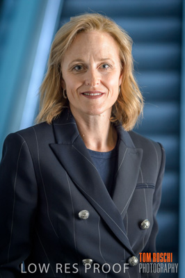 September 2018 / Bronwyn_KLEI_180925_050