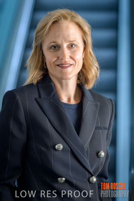 September 2018 / Bronwyn_KLEI_180925_051