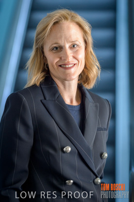 September 2018 / Bronwyn_KLEI_180925_052