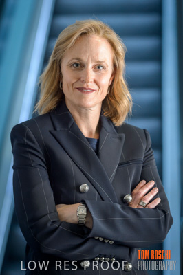 September 2018 / Bronwyn_KLEI_180925_053