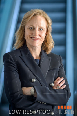 September 2018 / Bronwyn_KLEI_180925_054