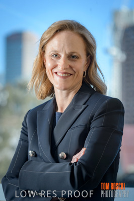 September 2018 / Bronwyn_KLEI_180925_055