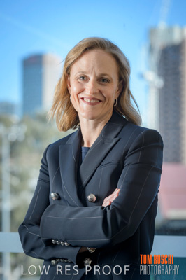 September 2018 / Bronwyn_KLEI_180925_057