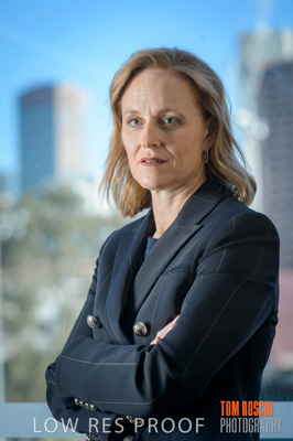 September 2018 / Bronwyn_KLEI_180925_058