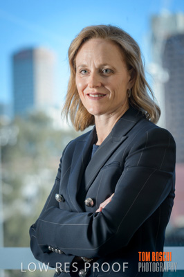 September 2018 / Bronwyn_KLEI_180925_059