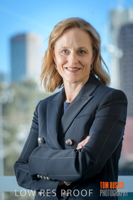 September 2018 / Bronwyn_KLEI_180925_061