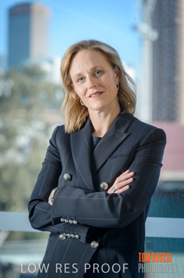 September 2018 / Bronwyn_KLEI_180925_063