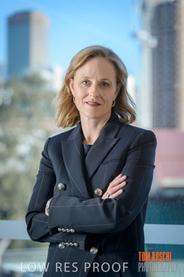 September 2018 / Bronwyn_KLEI_180925_064