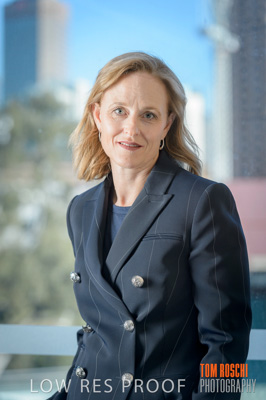 September 2018 / Bronwyn_KLEI_180925_065