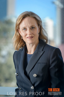 September 2018 / Bronwyn_KLEI_180925_066