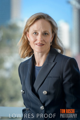 September 2018 / Bronwyn_KLEI_180925_067