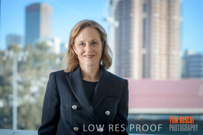 September 2018 / Bronwyn_KLEI_180925_069