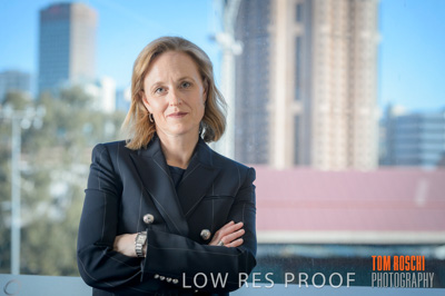 September 2018 / Bronwyn_KLEI_180925_070