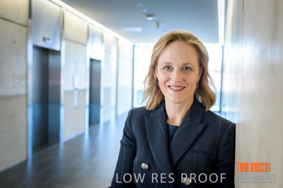 September 2018 / Bronwyn_KLEI_180925_071