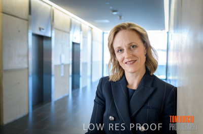 September 2018 / Bronwyn_KLEI_180925_072