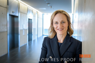 September 2018 / Bronwyn_KLEI_180925_073