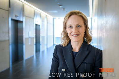 September 2018 / Bronwyn_KLEI_180925_074