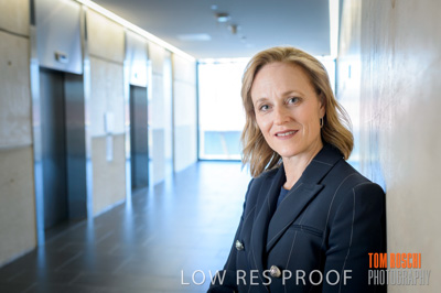 September 2018 / Bronwyn_KLEI_180925_075