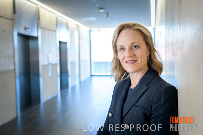 September 2018 / Bronwyn_KLEI_180925_076