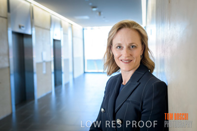 September 2018 / Bronwyn_KLEI_180925_077