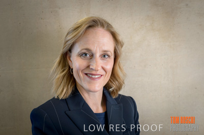 September 2018 / Bronwyn_KLEI_180925_079