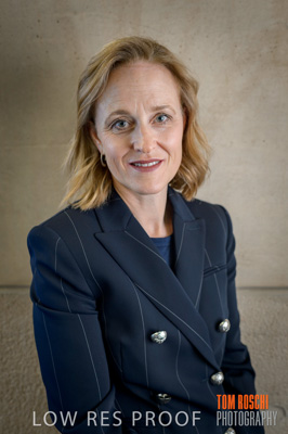 September 2018 / Bronwyn_KLEI_180925_081