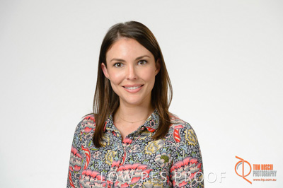 September 2018 / Allison_ZOELINER_0019_180925